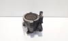 Pompa servo directie, Opel Vivaro (F7) 2.0 CDTI, M9R782 (pr:110747)