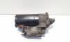 Electromotor, Ford Focus 2 (DA) 1.8 TDCI, KKDA, 5 vit man (id:640227)