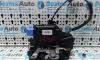 Cod oem: 7L0839015D,  broasca stanga spate Vw Golf 5, 2003-2009