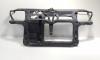 Panou frontal, cod 1J0805594, VW Golf 4 (1J1) (id:640449)