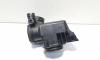 Vas filtru epurator, VW Golf 4 (1J1), 1.4 benz, AXP (id:640230)