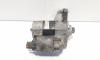 Electromotor, cod 020911023S, VW Golf 4 (1J1), 1.4 benz, BCA, 5 vit man (id:640231)