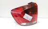 Stop stanga aripa, cod 2990109-09, Bmw X1 (E84) (id:455816)