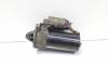 Electromotor, cod 4M5T-11000-KB, Ford Focus 2 (DA), 1.8 TDCI, KKDA, 5 vit man (id:639682)