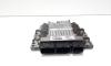 Calculator motor ECU Siemens, Renault Grand Scenic 2, 1.5 DCI, K9K732 (idi:594917)