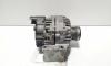 Alternator, Fiat Punto (199) 1.3 JTD, 199A2000 (id:639537)