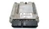 Calculator motor ECU, cod 03G906016B, 0281011478, Vw Jetta 3 (1K2) 1.9 TDI, BKC (idi:554916)