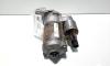 Electromotor, cod 02Z911024A, Skoda Yeti (5L), 1.6 TDI, CAY, 5 vit man (idi:573488)