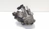 Pompa inalta presiune, cod 7810696-07, 0445010517, Bmw 3 (E90), 2.0 diesel, N47D20C (id:639242)