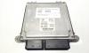 Calculator motor ECU, cod A6519005301, A6519013301, Mercedes Clasa E Coupe (C207), 2.2 CDI, OM651911 (idi:503926)