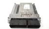 Calculator motor ECU Bosch, cod 7797497, 0281012334, Bmw 1 (E81, E87), 2.0 diesel, 204D4 (idi:549908)