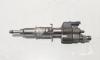 Injector, cod  7589048-02, Bmw 3 Coupe (E92) 2.0 benz, N43B20A (id:640709)