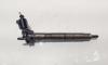 Injector, cod 03L130277, 0445116030, VW Passat (3C2), 2.0 TDI, CBA (id:640971)