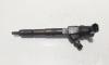 Injector, cod 0445110327, Opel Insignia A, 2.0 CDTI, A20DTH (id:640757)