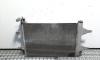 Radiator clima, 6Q0820411K, Seat Ibiza 4 (6L1) 1.4 TDI, BMS (pr:110747)