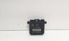 Modul usa dreapta spate, A2038206626, Mercedes Clasa C (id:195272)