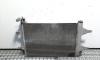 Radiator clima, 6Q0820411K, Seat Cordoba (6L2) 1.4 TDI, BNV (pr:110747)