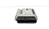 Calculator motor ECU, cod 55573539, 0281015774, Opel Astra J, 2.0 CDTI, A20DTH (idi:407999)