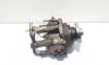 Pompa inalta presiune, cod 16700-AW402, Nissan X-Trail (T30), 2.2 diesel, YD22ETI, 4x4 (id:640667)