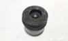 Piston, Renault Laguna 2, 1.9 DCI, F9Q (id:640715)