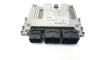 Calculator motor, cod 9664738680, 0261201505, Peugeot 207 SW , 1.6 B, 5FW (idi:483614)