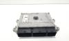 Calculator motor ECU, cod 237103008R, 237102806R, Dacia Sandero 2, 0.9 TCE, H4B408 (idi:584877)