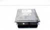 Calculator motor, 03L906023B, Vw Touran (1T3) 1.6tdi, CAY (idi:115709)