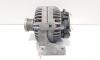 Alternator, cod 30667788, 7, Volvo XC60, 2.4 D, D5244T5 (id:638678)