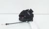 Broasca usa dreapta spate, cod BM5A-A26412-BC, Ford Focus 3 Turnier (id:640389)