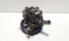 Pompa servo directie, Opel Insignia A Combi, 2.0 CDTI, A20DTH (id:639738)