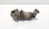 Egr, cod 03D131503B, VW Polo (9N), 1.2 16V benz, AWY (id:639720)