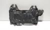 Capac protectie motor, cod 8200672464, Renault Trafic 2, 2.0 DCI, M9R786 (id:640979)