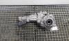 Grup fata, Mitsubishi Outlander 2,  2.2 DI_4WD, 4HN, 6 vit man, 4x4 (id:640786)