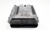 Calculator motor, cod 03G906016BQ, 0281011906, Vw Jetta 3 (1K2) 2.0 TDI, BKD (idi:491803)