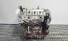 Motor, cod R9M405, Nissan Qashqai (2), 1.6 DCI (id:641802)