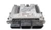 Calculator motor ECU, cod 9678818280, 9666729580, Citroen C3 Picasso, 1.6 HDI, 9HP (idi:538594)