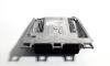 Calculator motor ECU, cod A2661538479, Mercedes Clasa B (W245), 1.5 benz, M266920 (idi:491760)