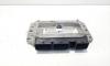 Calculator motor ECU, cod 8200387138, 8200321263, Renault Grand Scenic 2, 1.6 16v benz, K4M782 (idi:560429)