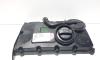 Capac culbutori, cod 03G103469N, Seat Toledo 3 (5P2) 2.0 TDI, BKD (idi:504782)