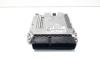 Calculator motor ECU, cod 03G906016FF, 0281011905, Skoda Octavia 2 Combi (1Z5) 2.0 TDI, BKD (idi:577156)