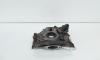 Pompa ulei, cod 9656484580, Ford Focus 2 (DA) 1.6 TDCI, HHDA (id:640945)