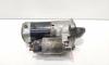 Electromotor, cod GM55353857, Opel Astra H, 1.9 CDTI, Z19DT, 6 vit man (id:638917)