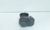 Clapeta acceleratie, cod 038128063G, Vw Sharan (7M8, 7M9, 7M6) 2.0 TDI, BRT (id:641656)