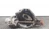 Cutie de viteza manuala, cod JJG, Audi A4 (8K2, B8), 2.0 TDI, CAG, 6 vit man (id:642044)