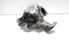 EGR, cod 03G131501N, Vw Golf 5 Variant (1K5), 2.0 TDI, BMM (idi:571772)