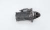 Electromotor , cod 8V21-11000-BE, Ford B-Max, 1.4 benz, SPJA, 5 vit man (id:641262)
