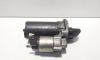 Electromotor , cod 0061517401, Mercedes Sprinter 3,5 Platforma (906), 2.2 CDI, OM646811, 6 vit man (id:641269)