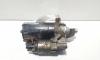 Electromotor , cod 03L911021E, Audi A4 (8K2, B8) 2.0 TDI, CAH, 6 vit man (id:641258)