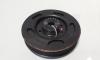 Fulie motor, cod 06H105243G, Audi A4 (8K2, B8) 1.8 TFSI, CDHA (id:641663)