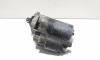 Electromotor Bosch, cod 020911023F, Vw Golf 4 (1J1) 1.4 benz, AHW, 5 vit man (id:641274)